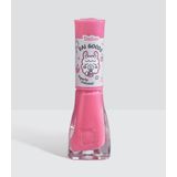 ESM-DAILUS-8ML-IOGURTE-CREMOSO