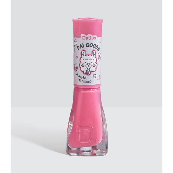 ESM-DAILUS-8ML-IOGURTE-CREMOSO