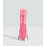 ESM-GIMME-GUMY-DAILUS-8ML-ZEREI-SAQUINHO