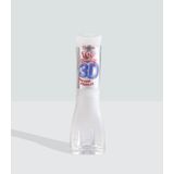 ESM-GIMME-GUMY-TOP-COAT-DAILUS-8ML-EFEITO-3D
