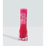 ESM-GIMME-GUMY-DAILUS-8ML-JUJUBELEZA