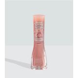 ESM-GIMME-GUMY-DAILUS-8ML-GRUDOU-NO-DENTE