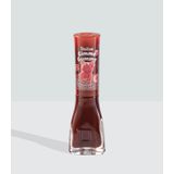 ESM-GIMME-GUMY-DAILUS-8ML-MINHOCA-CABECA