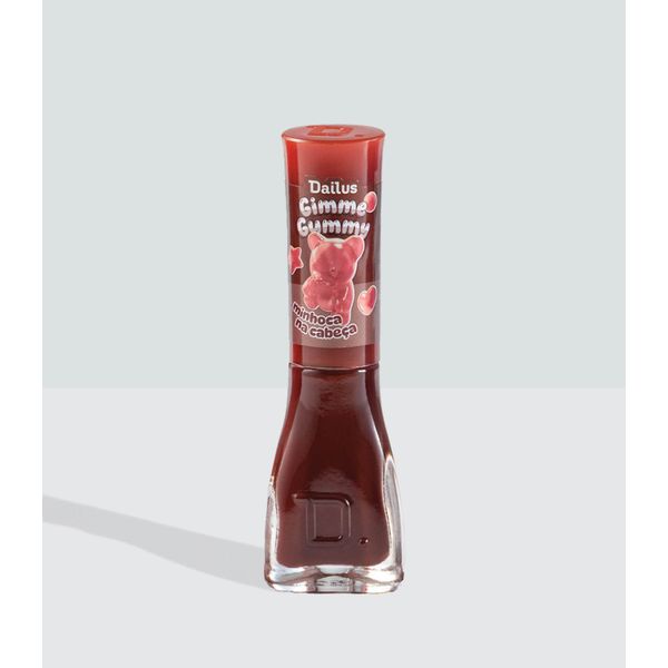 ESM-GIMME-GUMY-DAILUS-8ML-MINHOCA-CABECA
