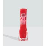 ESM-GIMME-GUMY-DAILUS-8ML-CHEIA-DE-GOMA