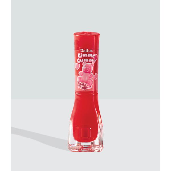 ESM-GIMME-GUMY-DAILUS-8ML-CHEIA-DE-GOMA