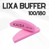 LIXA-BUFFER-KAISA-BOOMERANG