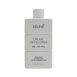 AGUA-OX-KEUNE-1L-20-VOL