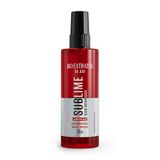 OLEO-SUBLIME-BIO-EXTRAT-100ML-BE-USE