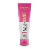 MASCARA-ACIDIFICANT-BIO-EXTRAT-250G-BE-USE