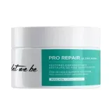 BOTOX-CAP-ORGANICO-LET-ME-BE-250G-PRO-REPAIR